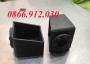 Nắp chụp nhựa chống trầy chân võng 40
