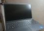 Dell Vostro 3520 core i5