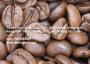 ca-phe-pha-may-hcm-0904684089-110925012