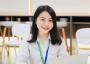 Bảo quản nước hoa _ Dân văn phòng