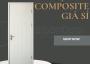 Địa Chỉ Phân Phối Cửa Nhựa Gỗ Composite Giá Sỉ