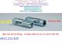 Cung ứng nở đóng M20,16,14,12,10,8,6 mạ kẽm 0913521058 Vật tư kim khí Thanh Sơn hà n