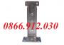 bas cố định khung bảng