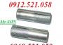 M20,M16,M14,M12,M10,M8,M6 nở đạn mạ kẽm 0968521058 Kim khí vật tư Thanh Sơn - Hà Nộ