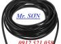 Sẵn cáp thép bọc nhựa màu Đen D10,8,6,5 hà nội 0913521058 Tổng kho cáp thép Thanh S