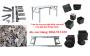 Gia công phụ kiện bàn gấp gọn