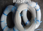 dây cước nhựa pa zin sỉ lẻ