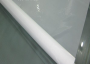 lưới lụa lọc sơn giá sỉ tphcm